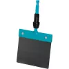Gardena Combisystem 15 - työnnin - GARDENA combisystem - 15 cm - ilman vartta (3250-20)
