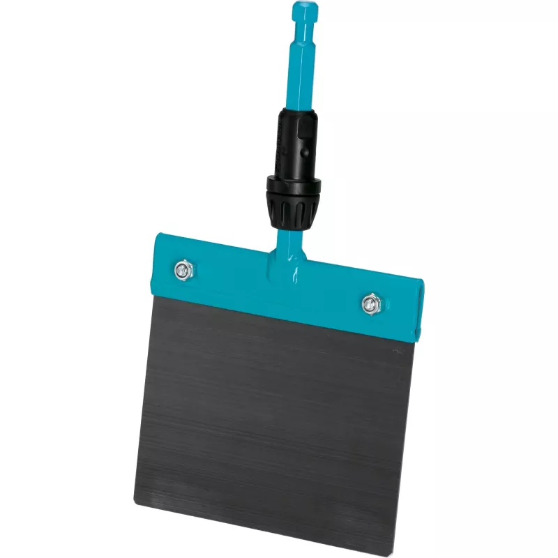 Gardena Combisystem 15 - työnnin - GARDENA combisystem - 15 cm - ilman vartta (3250-20)