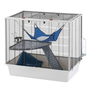 Ferplast Furet Plus -häkki