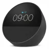 Älykaiutin Amazon Echo Spot 2024, valkoinen (B0C2S2J7JP)