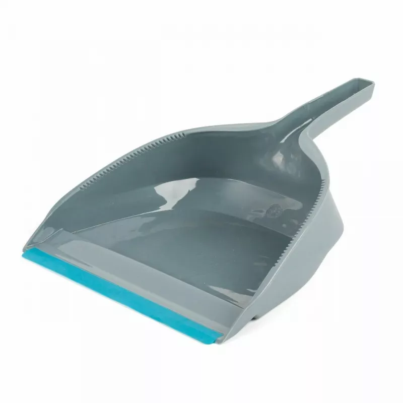 Höyrypuhdistin Beldray LA049254EU7 1500W 0,35 l vesisäiliöllä