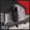 Pistosaha Einhell TP-JS 18/135 Li BL - Solo