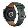 Mibro Lite 3 Pro Blackish Green älykello (vihreä)