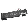 Origin Storage M73468-005-BTI teollisuusakku litiumioni (Li-Ion) 3280 mAh 11,58 V (M73468-005-BTI)