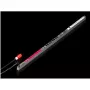 Rittal PDU mitattu+ 32A/3P CEE 24 x CEE7/3 Schuko (7979534)