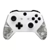 Lizard Skins XBOX One - Phantom Camo (leikattu, 0,5mm)