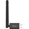 ZigBee-yhdyskäytävä SONOFF Dongle-LMG21 (Home Assistant, openHAB, Zigbee2MQTT)