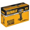 Iskuruuvinväännin DeWALT DCF923N-XJ 3/8