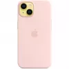 Apple - takakansi matkapuhelimeen