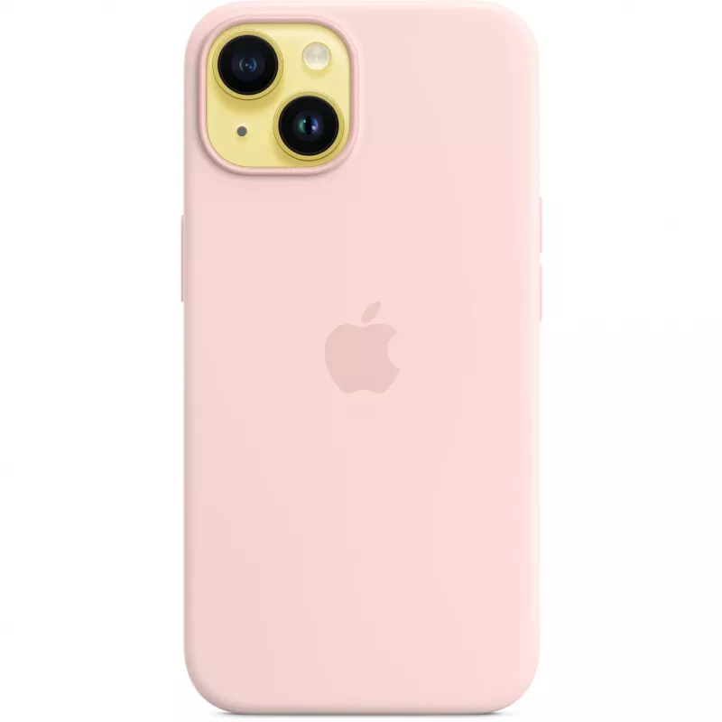 Apple - takakansi matkapuhelimeen