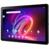 Acer ICONIA Tab P11 P11-11 - tabletti - Android 14 - 256 GB UFS-kortti - 27,9 cm (11