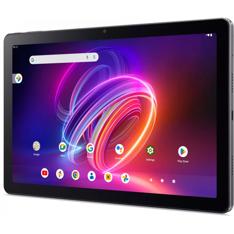 Acer ICONIA Tab P11 P11-11 - tabletti - Android 14 - 256 GB UFS-kortti - 27,9 cm (11