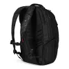 Ogio reppu Renegade RSS musta P/N: 111059_03
