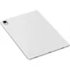 Samsung Book Cover Galaxy Tab S11:lle