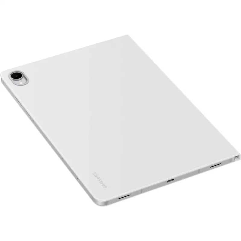 Samsung Book Cover Galaxy Tab S11:lle