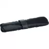 Remington S2880 hiustenmuotoilulaite suoristusrauta Warm musta