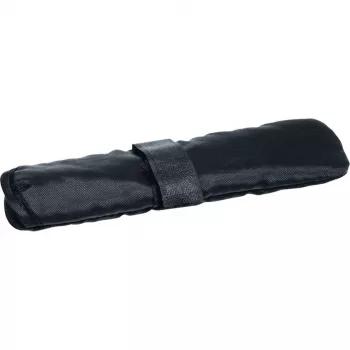 Remington S2880 hiustenmuotoilulaite suoristusrauta Warm musta