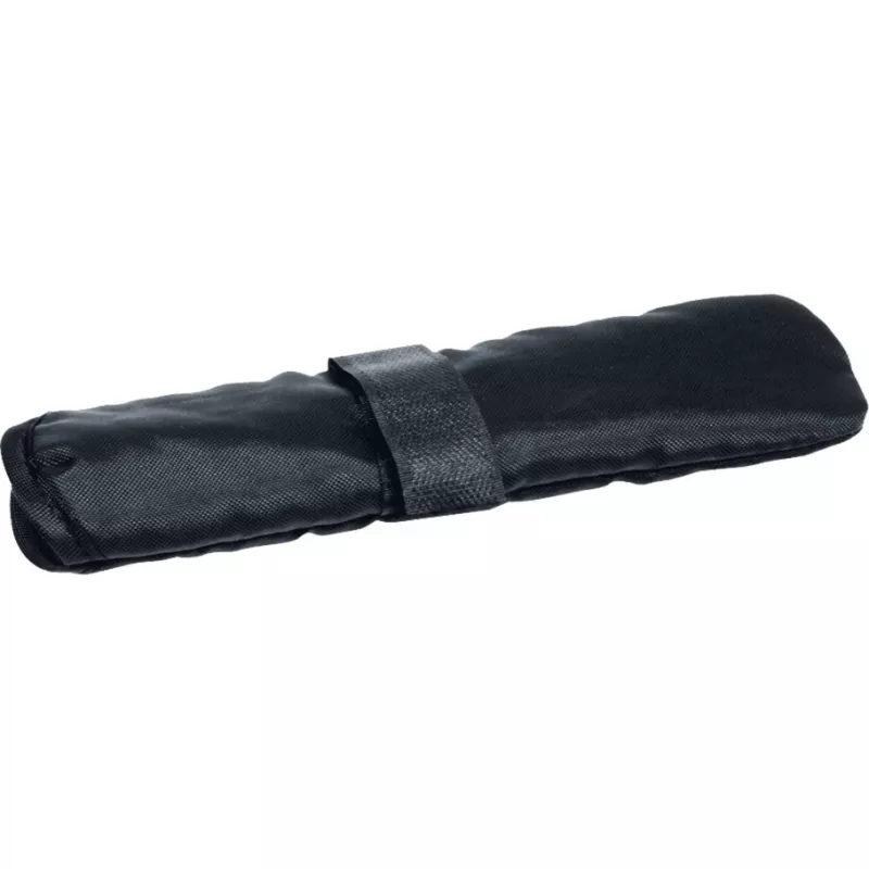 Remington S2880 hiustenmuotoilulaite suoristusrauta Warm musta