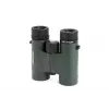 Kiikari Celestron Nature DX 10x32