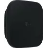 Telekom Fibre Optic 2 -modeemi