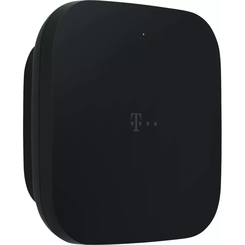 Telekom Fibre Optic 2 -modeemi