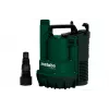 Metabo TP 12000 SI uppopumppu 7 m