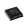 Green Cell AS43 -akku ASUS G74 G74S G74J G74JH G74SX