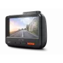 Mio MiVue 935W Premium 4K -autokamera WLAN-yhteydellä ja GPS:llä (5415N7310003)