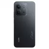 Xiaomi Redmi 15C 4G -älypuhelin 6,9 inch 4/128GB Midnight Black