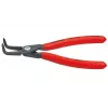 Sokkapihdit Knipex 48 21 J31