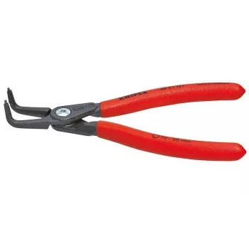 Sokkapihdit Knipex 48 21 J31