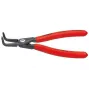 Sokkapihdit Knipex 48 21 J31