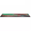 CHERRY XTRFY GP5-XL-LITUS-RED pelihiirimatto punainen (GP5-XL-LITUS-RED)
