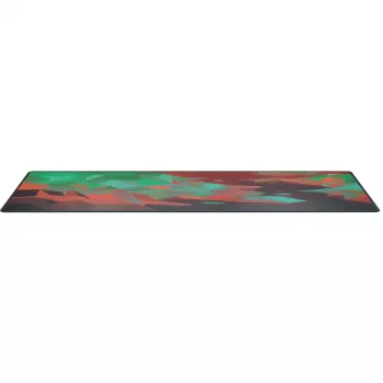 CHERRY XTRFY GP5-XL-LITUS-RED pelihiirimatto punainen (GP5-XL-LITUS-RED)