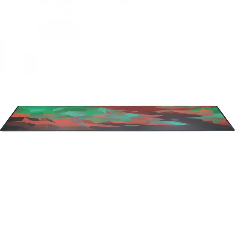 CHERRY XTRFY GP5-XL-LITUS-RED pelihiirimatto punainen (GP5-XL-LITUS-RED)