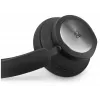 BEOPLAY Portal Xbox -kuulokkeet musta antrasiitti
