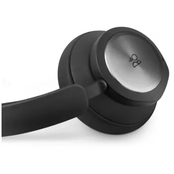 BEOPLAY Portal Xbox -kuulokkeet musta antrasiitti
