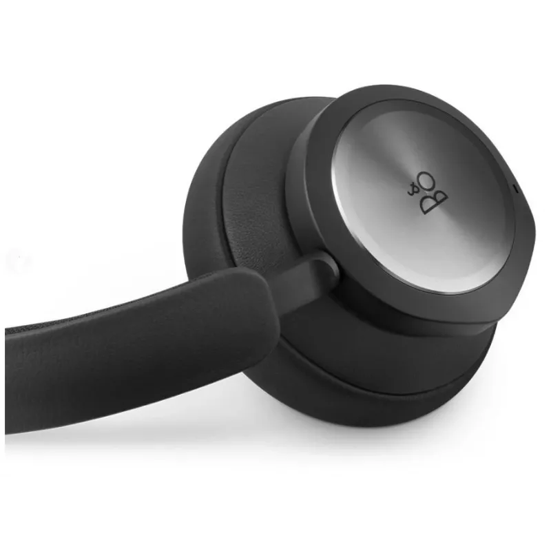 BEOPLAY Portal Xbox -kuulokkeet musta antrasiitti