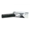 Lexmark C320010 värikasetti C3224 / MC3224 -malleihin, musta, 1 500 sivua, alkuperäinen