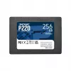 SSD-asema Patriot P220 256 GB 2,5