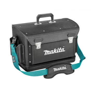 Makita E-15388 työkalulaukku