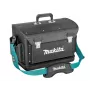 Makita E-15388 työkalulaukku