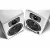Wavemaster TWO NEO 2.0 Bluetooth soft valkoinen retail
