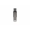 USB-muistitikku Lexar 128 GB USB Type-C LJDD400128G-BNQNG