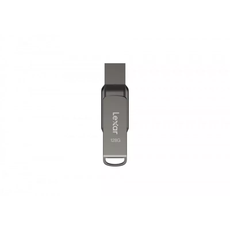 USB-muistitikku Lexar 128 GB USB Type-C LJDD400128G-BNQNG