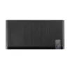 Belkin F1DN204KVM-UNN4 Universal Secure Dual-Head 4P pöytäkoneen KVM-kytkin