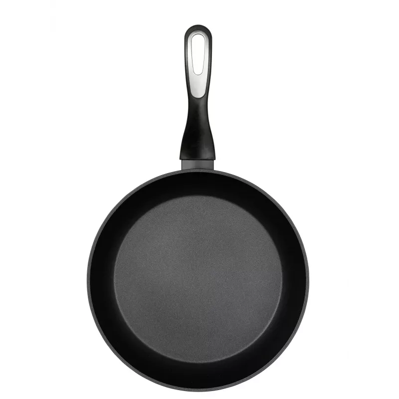 Sähköinen paistinpannu Jata SF918, 18 cm, tarttumaton pinnoite