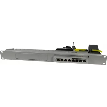 ALLNET US-8-60 RMKIT (US-8-60 RMKIT telineasennustarvike)