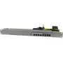 ALLNET US-8-60 RMKIT (US-8-60 RMKIT telineasennustarvike)
