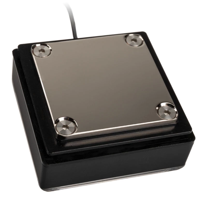Vesijäähdytys Alphacool Eisblock XPX Aurora Edge